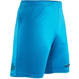 Acerbis - Astro - Korte Broeken