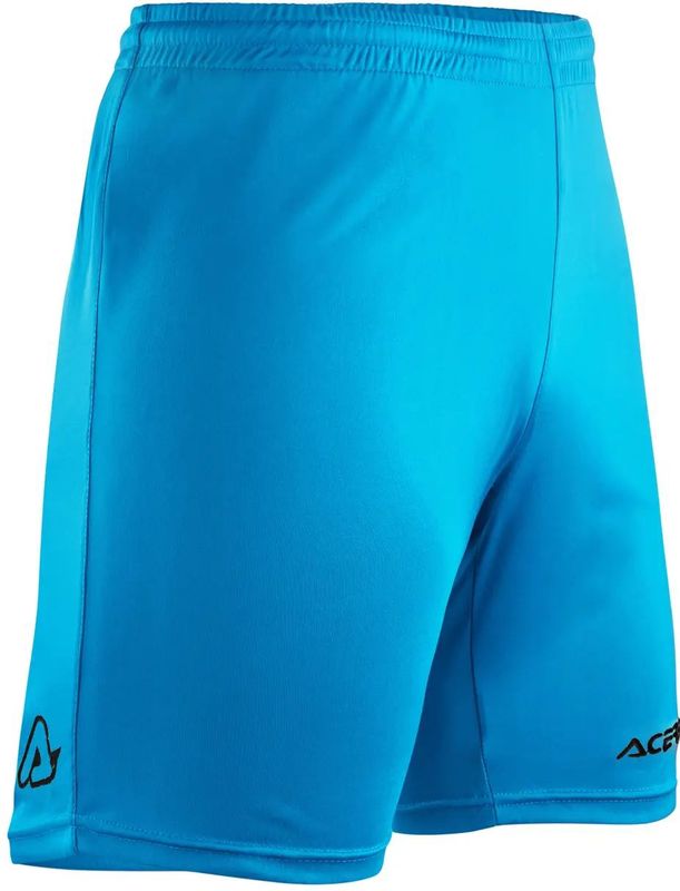 Acerbis - Astro - Korte Broeken