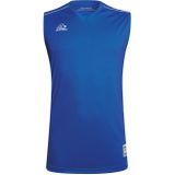 Acerbis - Magic - Tanktop - 100% Polyester - Ademend - 130g/M²