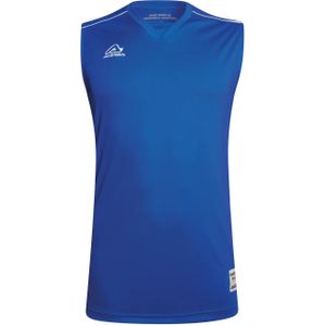 Acerbis - Magic - Tanktop - 100% Polyester - Ademend - 130g/M²