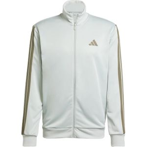 adidas - 3-Stripes - Trainingspak
