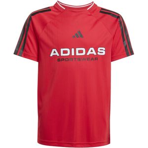 Kinder-T-shirt adidas House of Tiro
