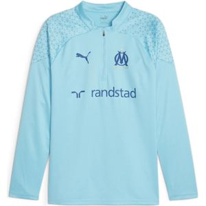 Opleiding top om 2023/24