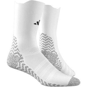 Antislip sokken adidas Performance