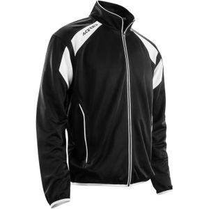 Acerbis - Celestial - Jack