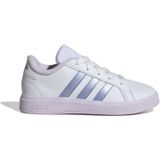 adidas - 2.0 - Basketbalschoenen
