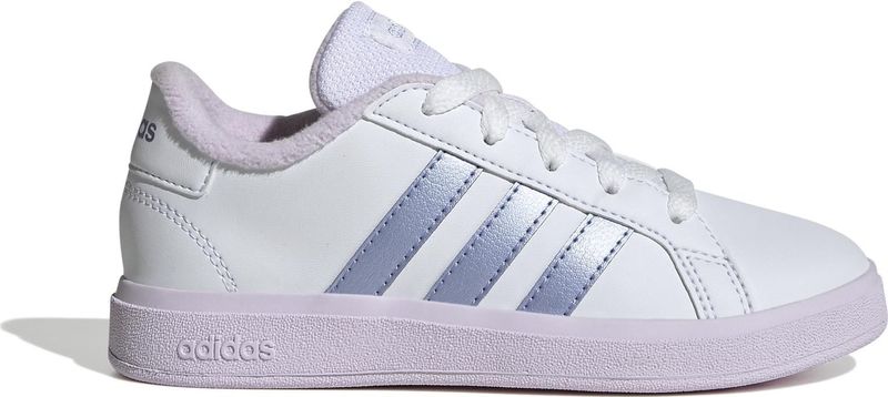 adidas - 2.0 - Basketbalschoenen