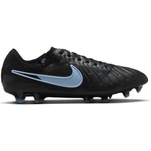 Voetbalschoenen Nike Tiempo Legend 10 Pro FG
