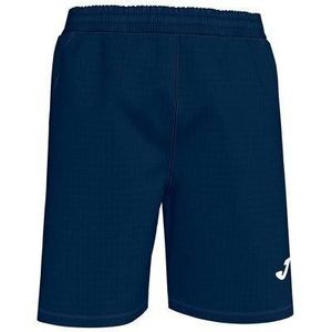 Scheidsrechters short Joma