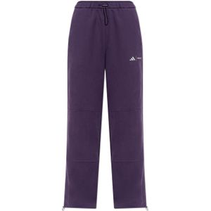 Damesbroek adidas X Moon Boot