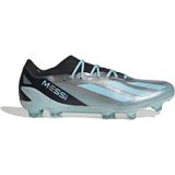 adidas - X Crazyfast Messi.1 FG - Voetbalschoenen