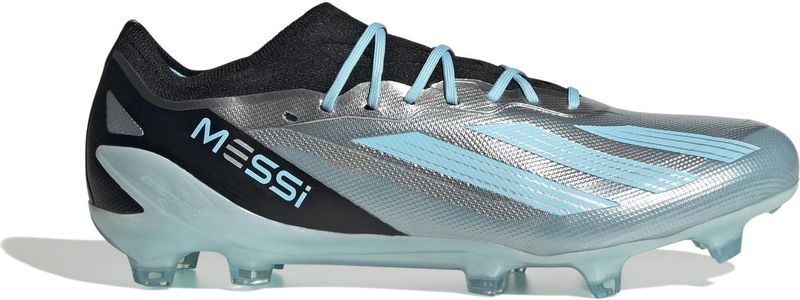 adidas - X Crazyfast Messi.1 FG - Voetbalschoenen