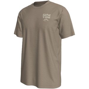 T-shirt Nike Dri-FIT