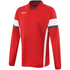 Macron - Ambition - Sportshirt