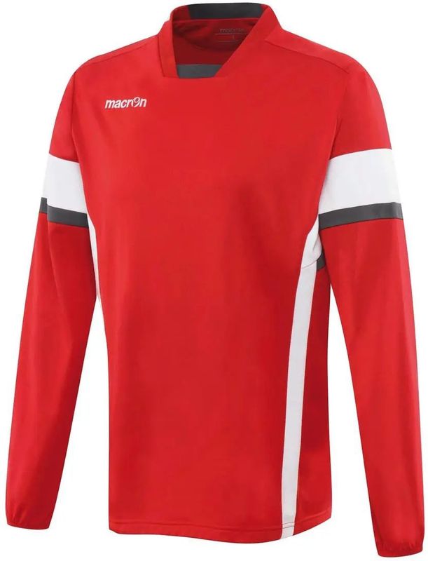 Macron - Ambition - Sportshirt