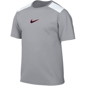 T-shirt Nike Graphic