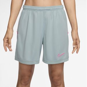 Damesshort Nike Dri-FIT Academy 25