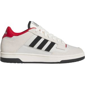 Trainers adidas Rapid Court Low