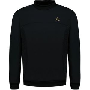 T-shirt Le Coq Sportif