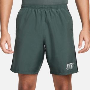 Korte Nike Dri-Fit Academy