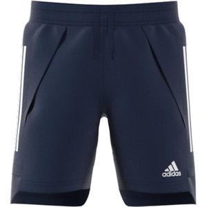 Kinder shorts adidas Condivo 20 Training