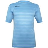 Acerbis - Atlantis 2 - Kindertrui - 100% Polyester - Ademend