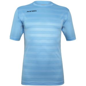 Acerbis - Atlantis 2 - Kindertrui - 100% Polyester - Ademend