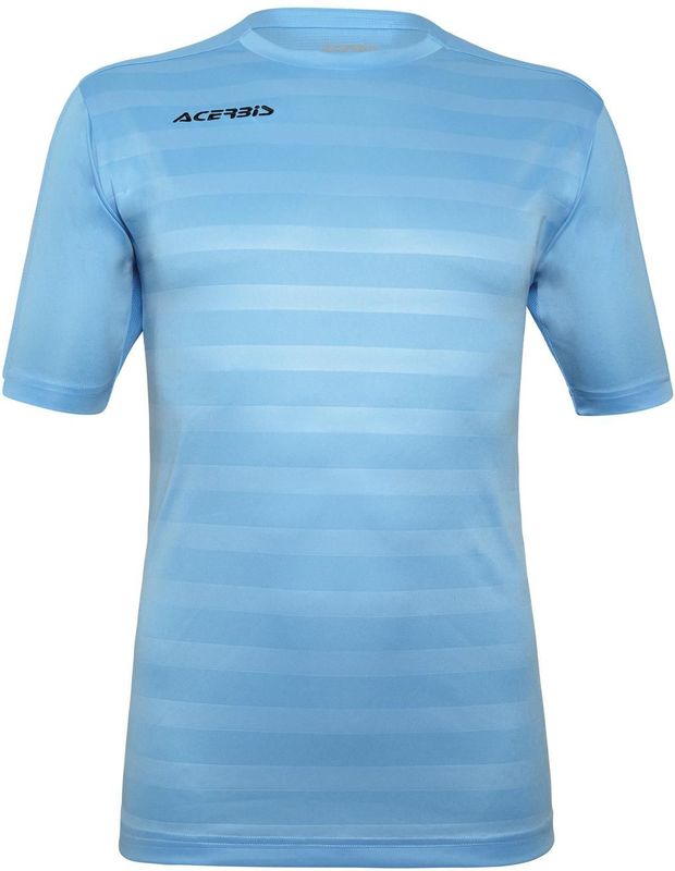 Acerbis - Atlantis 2 - Kindertrui - 100% Polyester - Ademend