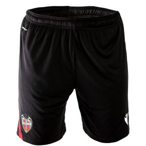 Trainingsshort voor kinderen levante ud 2020/21