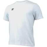 Umbro - Pro Training - T-shirt - 100% Polyester