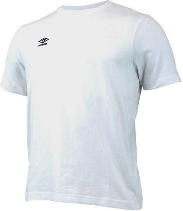 Umbro - Pro Training - T-shirt - 100% Polyester