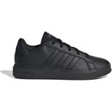 Trainers adidas