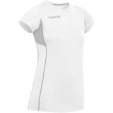 Macron - Agnes - Damestrui - Slim Fit - Gebreide Truien