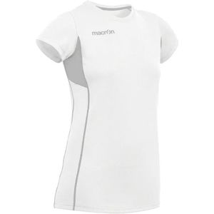 Macron - Agnes - Damestrui - Slim Fit - Gebreide Truien