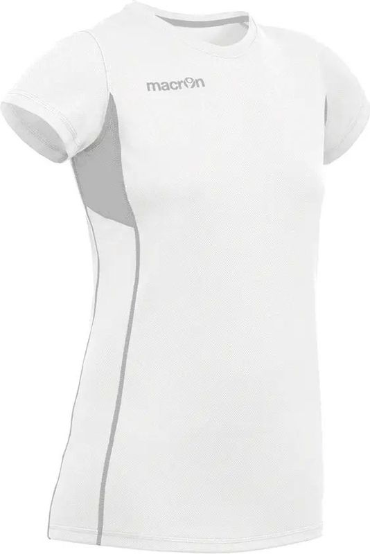 Macron - Agnes - Damestrui - Slim Fit - Gebreide Truien