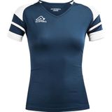 Acerbis - Kemari - Damestrui