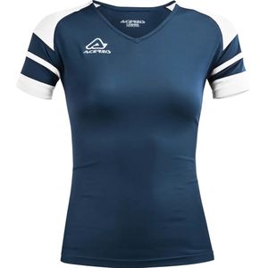 Acerbis - Kemari - Damestrui