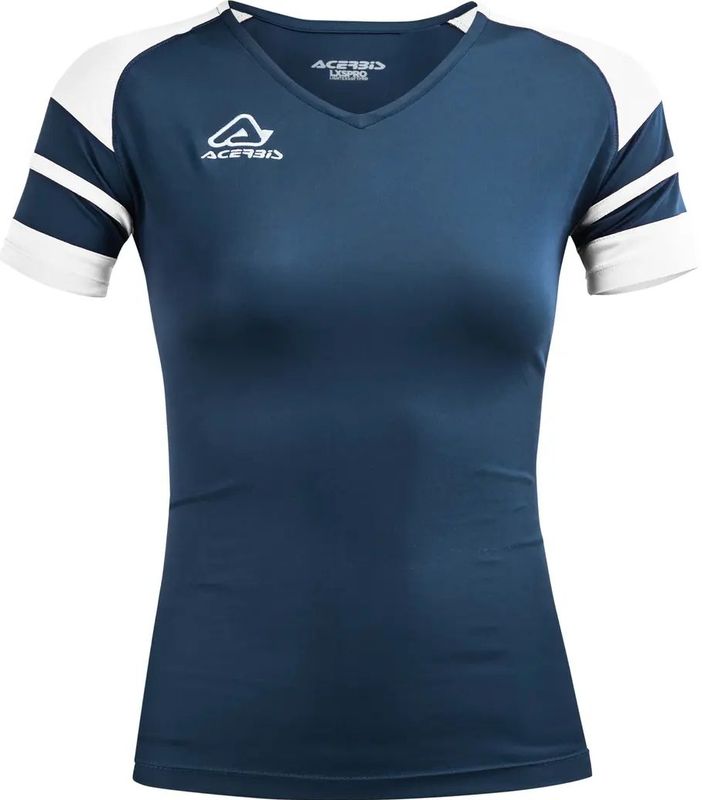 Acerbis - Kemari - Damestrui