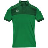 Acerbis - Harpaston - Polo