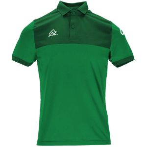 Acerbis - Harpaston - Polo