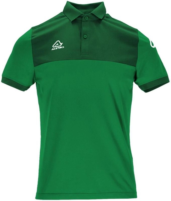 Acerbis - Harpaston - Polo