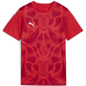 Kindertrui Puma TeamUltimate