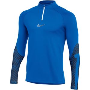 Jersey Nike Dri-FIT Strike