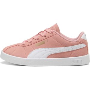 Kindertrainers Puma Puma Club II PS