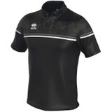 Errea - Dominic - Kinderpolo - Ademend - Raglanmouwen