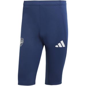 Korte Aeroready Arsenal 2025/26