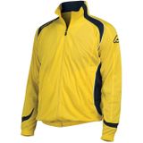 Acerbis - Atlantis - Jas - Lichtblauw - Heren - Windjack