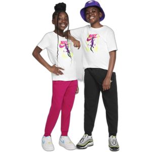Kinder-T-shirt Nike Sportswear