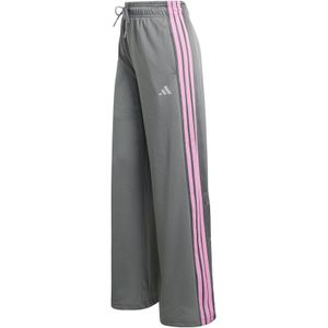Dames joggingsbroek adidas Stadium