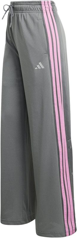 Dames joggingsbroek adidas Stadium